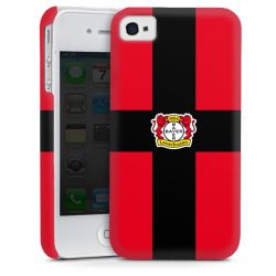 Premium Case glänzend