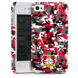 Premium Case glänzend