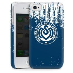 Premium Case glänzend