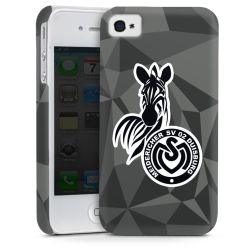 Premium Case glänzend