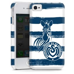 Premium Case glänzend