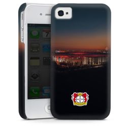 Premium Case glänzend