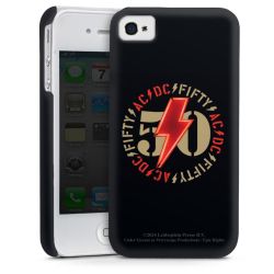 Premium Case glänzend