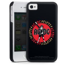 Premium Case glänzend