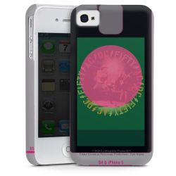 Premium Case glänzend