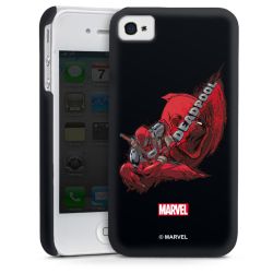 Premium Suojakuori kiiltävä