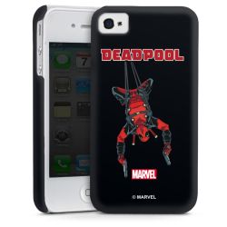 Premium Suojakuori kiiltävä