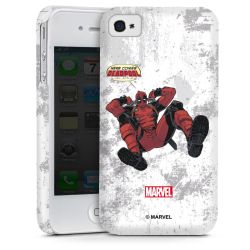 Premium Suojakuori kiiltävä