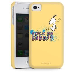 Premium Skyddskal blank