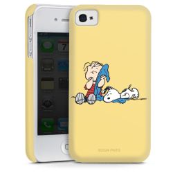 Premium Skyddskal blank