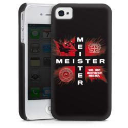 Premium Case glänzend