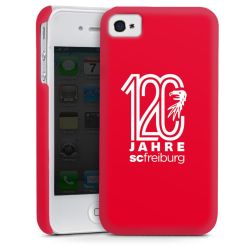 Premium Case glänzend