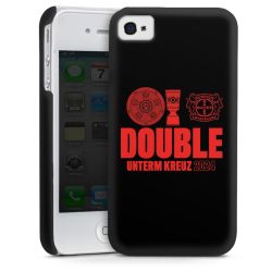 Premium Case glänzend