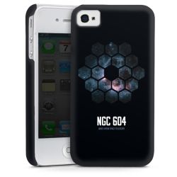 Premium Suojakuori kiiltävä