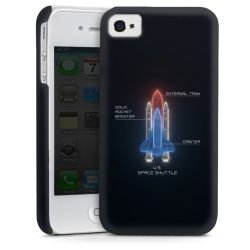 Premium Suojakuori kiiltävä