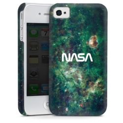 Premium Suojakuori kiiltävä