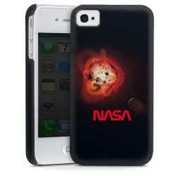 Premium Suojakuori kiiltävä