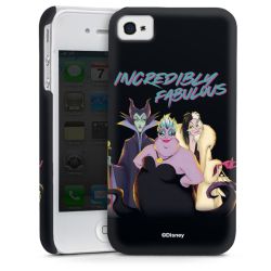 Premium Skyddskal blank