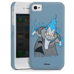 Premium Skyddskal blank