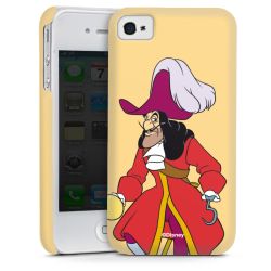 Premium Skyddskal blank