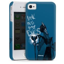 Premium Skyddskal blank