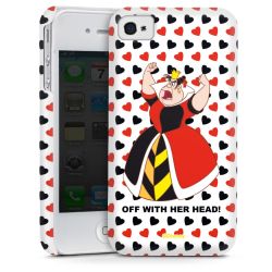 Premium Skyddskal blank