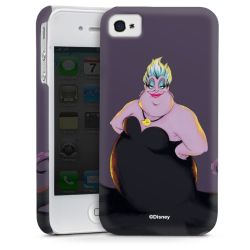 Premium Skyddskal blank