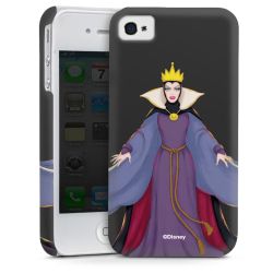 Premium Skyddskal blank