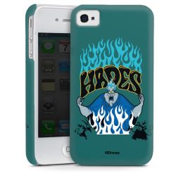 Premium Skyddskal blank