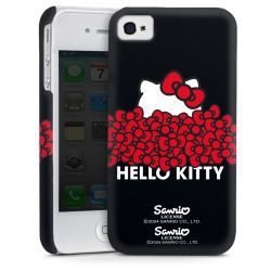 Premium Case glänzend