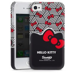 Premium Case glänzend