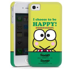 Premium Case glänzend