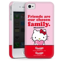 Premium Case glänzend