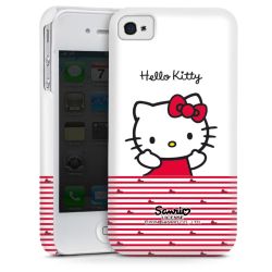 Premium Case glänzend