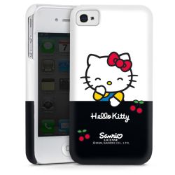 Premium Case glänzend