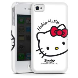 Premium Case glänzend