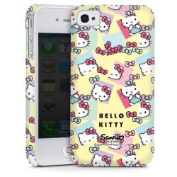 Premium Case glänzend