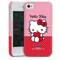 Premium Case glänzend