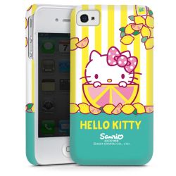 Premium Case glänzend