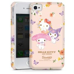 Premium Case glänzend