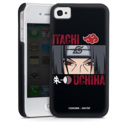 Premium Skyddskal blank