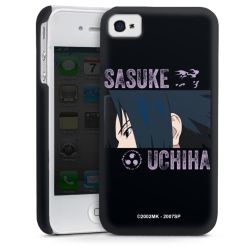 Premium Skyddskal blank