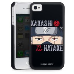 Premium Skyddskal blank