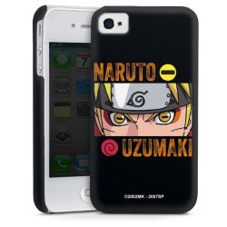 Premium Skyddskal blank