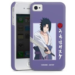 Premium Skyddskal blank