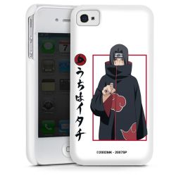 Premium Skyddskal blank