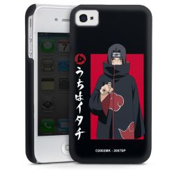 Premium Skyddskal blank