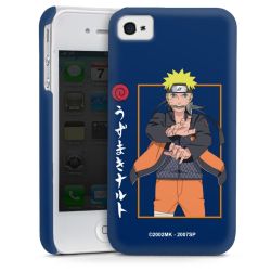 Premium Skyddskal blank