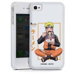 Premium Skyddskal blank