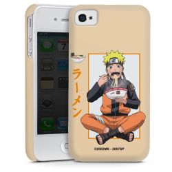 Premium Skyddskal blank